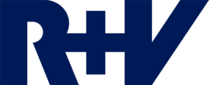 RuV_Logo_Blau