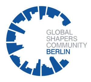 Logo-GS-Berlin-Hub-1